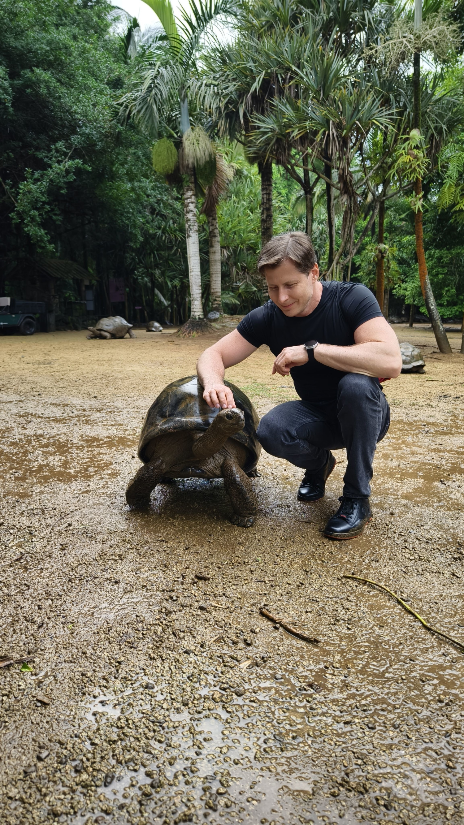 1 – фотографии