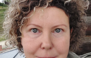 Я – фотографии России