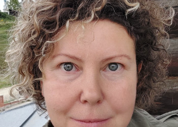 Я – фотографии России