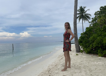 Мальдивы – фотографии Мальдивских островов