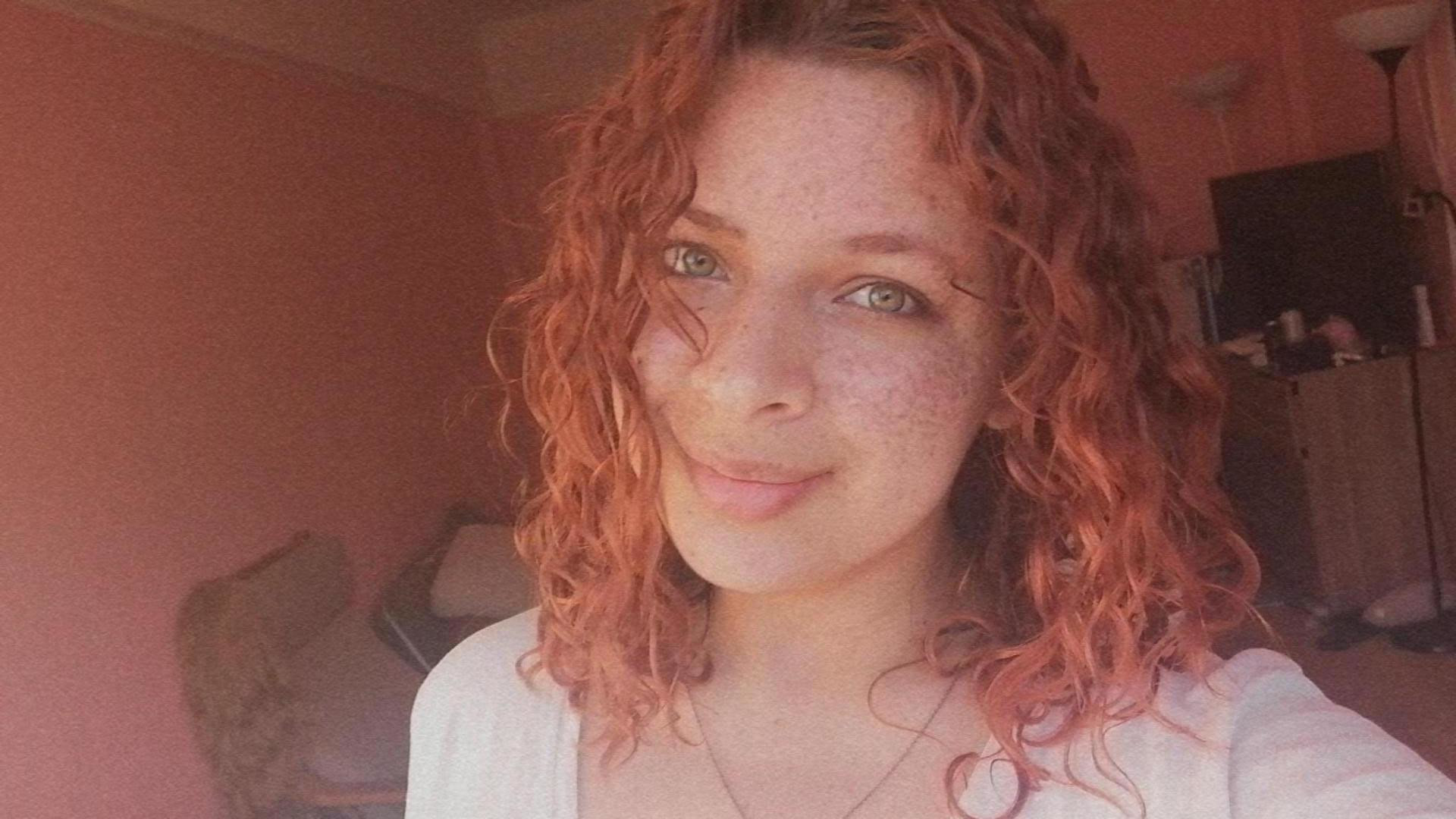 Me – фотографии России