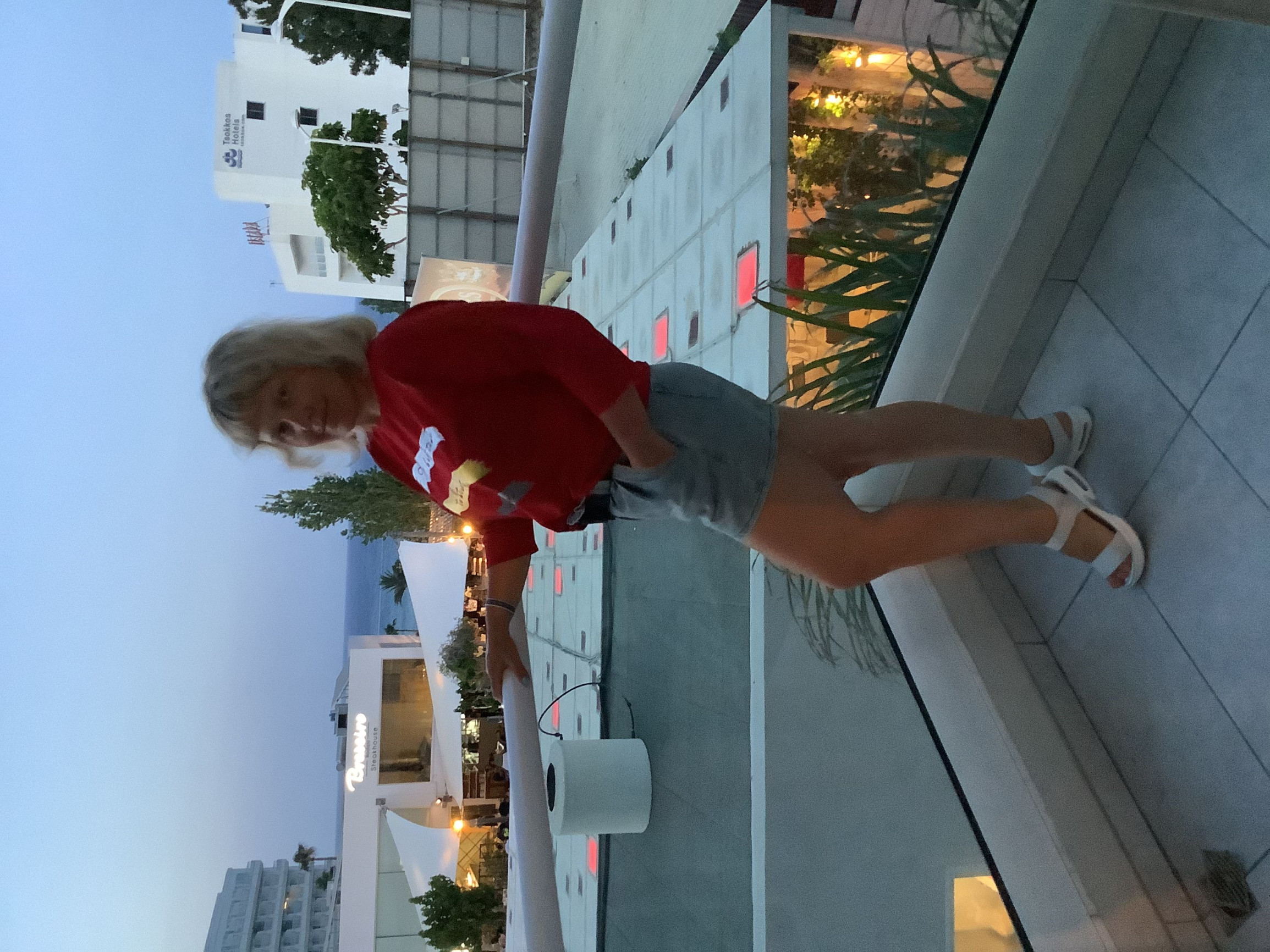 Кипр – фотографии Кипра