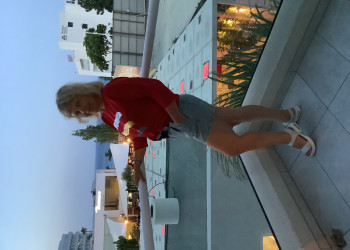 Кипр – фотографии Кипра