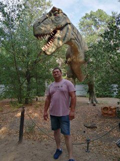 Крым – фотографии России