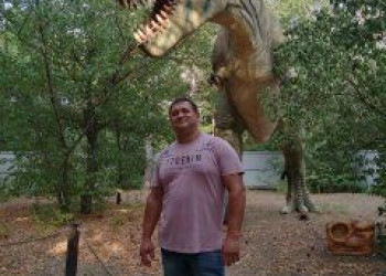 Крым – фотографии России