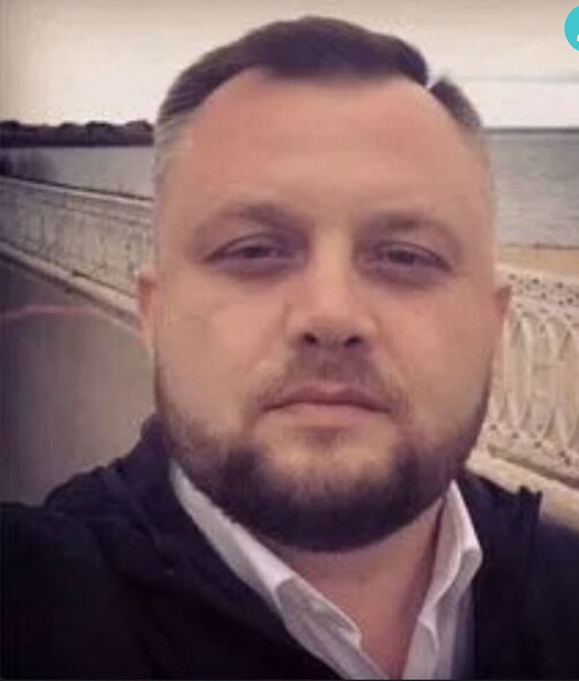 Озеро Каинди – фотографии Казахстана