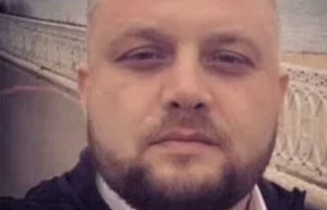 Озеро Каинди – фотографии Казахстана