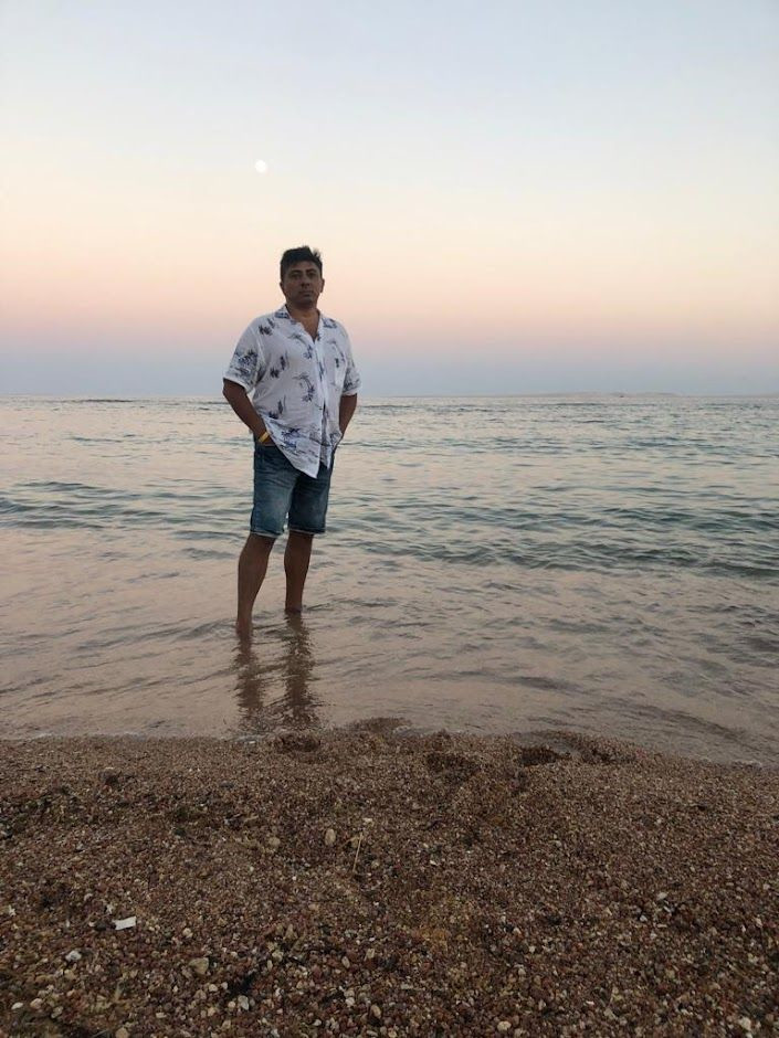 2024 год – фотографии Турции