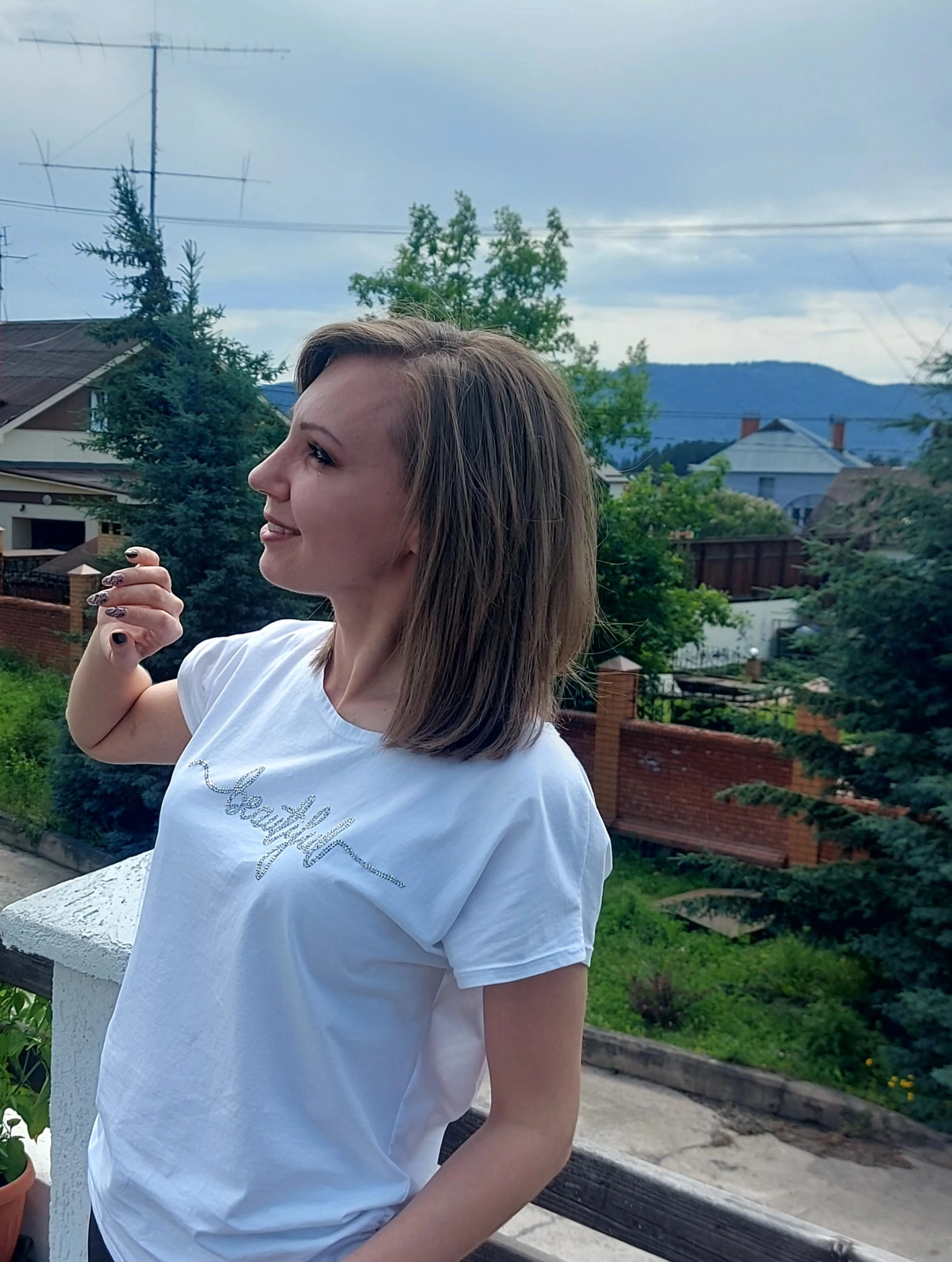 3 – фотографии