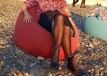 Sea – фотографии