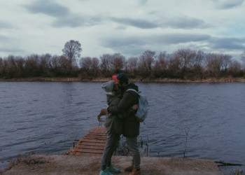 Счастье – фотографии России