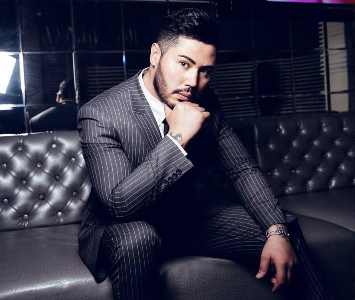 ))) – фотографии России