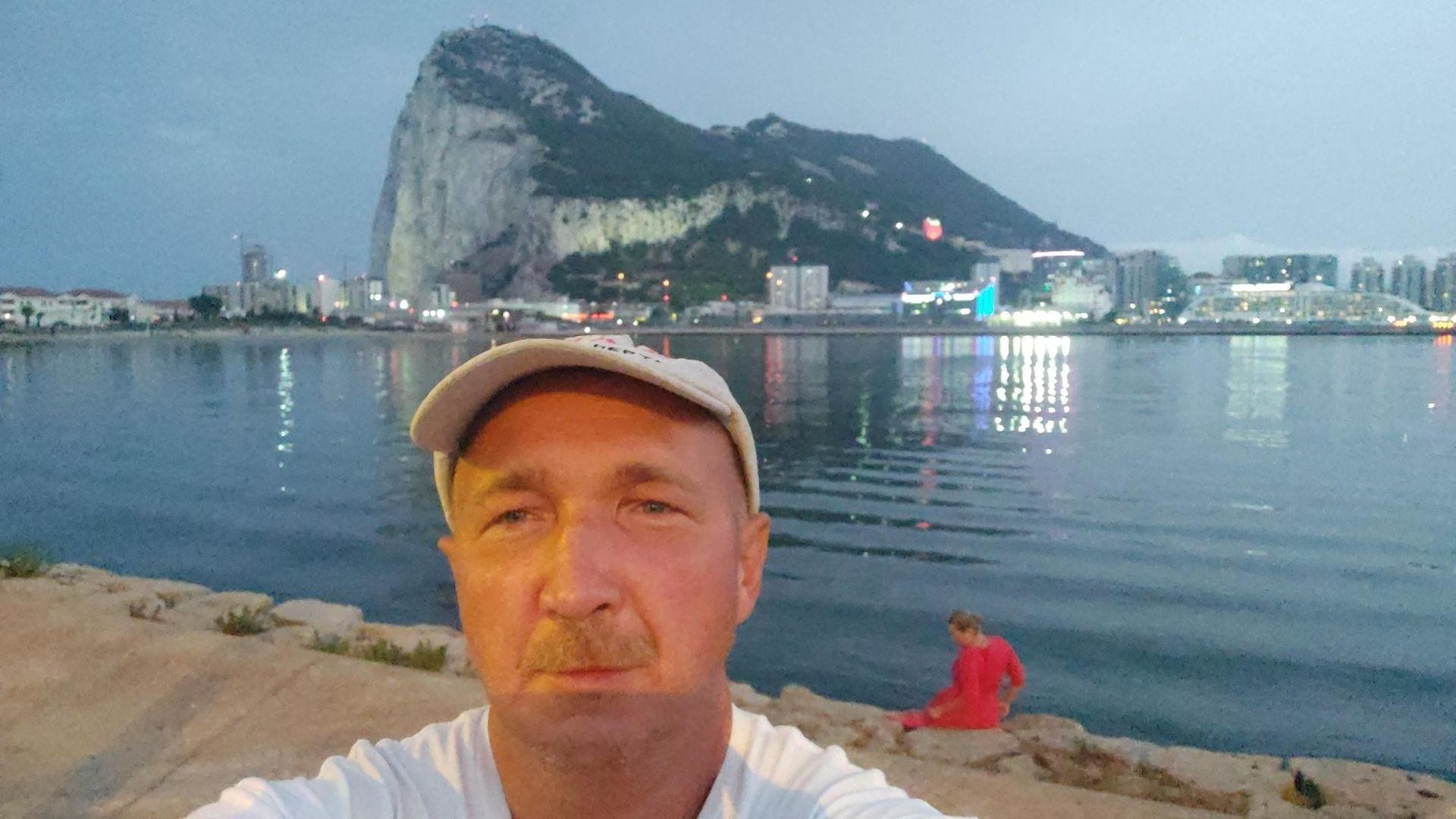 В поисках сокровища – фотографии