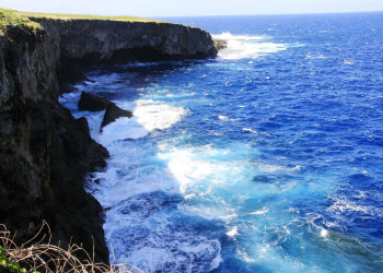 Сайпан остров, Северные Марианские острова, фото № 73156 – фотографии Северных Марианских островов
