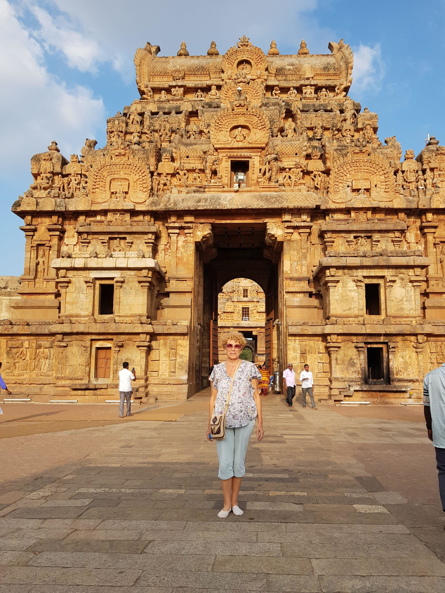 Индия  – фотографии Индии