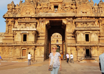 Индия – фотографии Индии