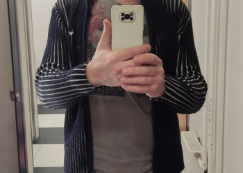 2 – фотографии России