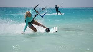 Kit surf – фотографии Египта