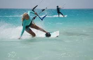 Kit surf – фотографии Египта