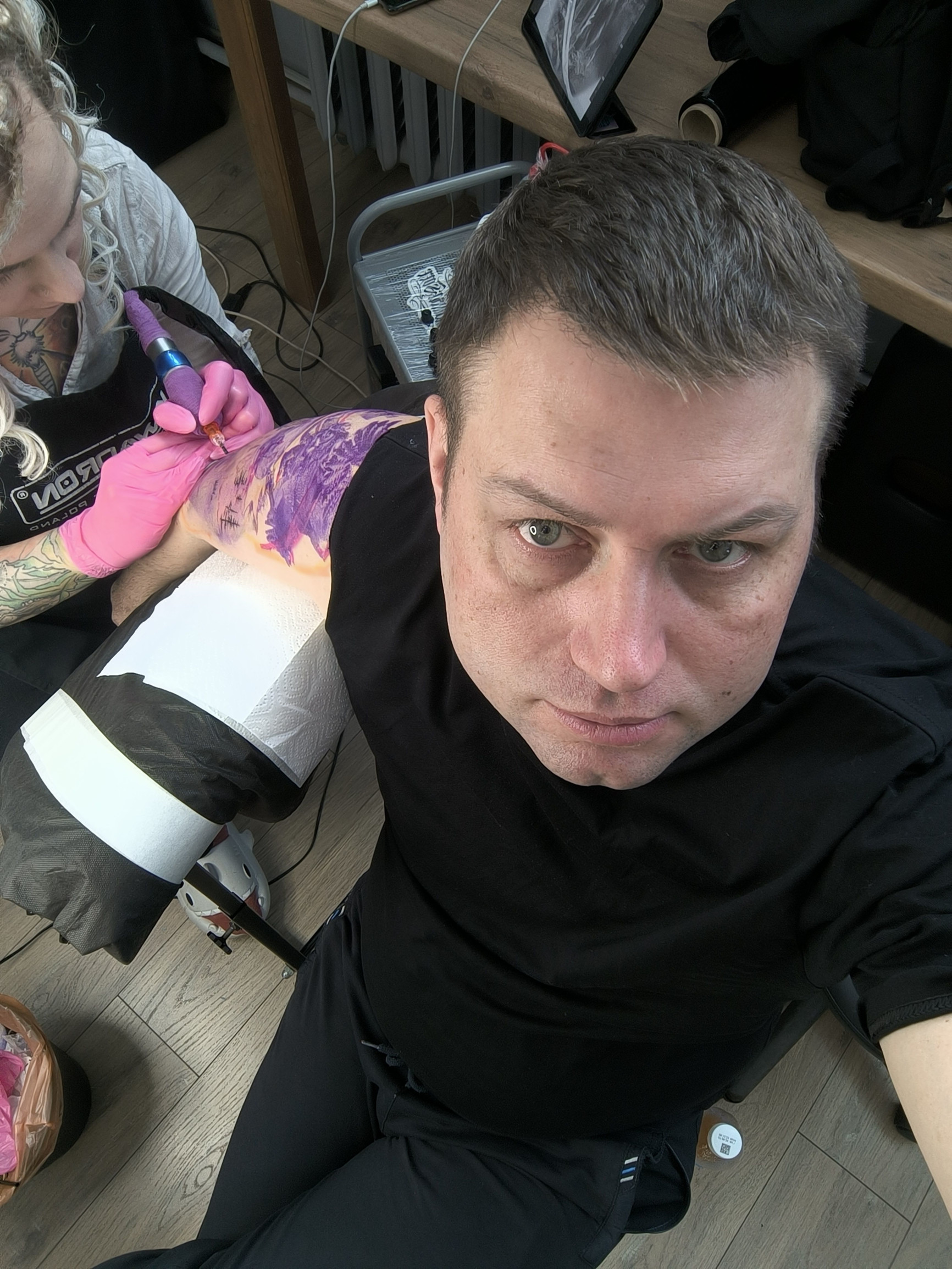 1 – фотографии