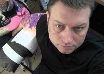 1 – фотографии