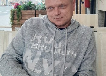 мое фото – фотографии России