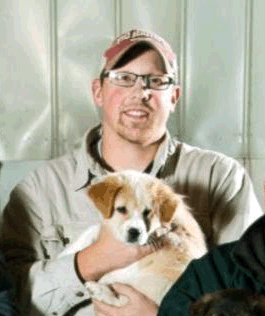 Дима1 – фотографии России