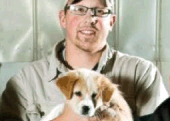 Дима1 – фотографии России