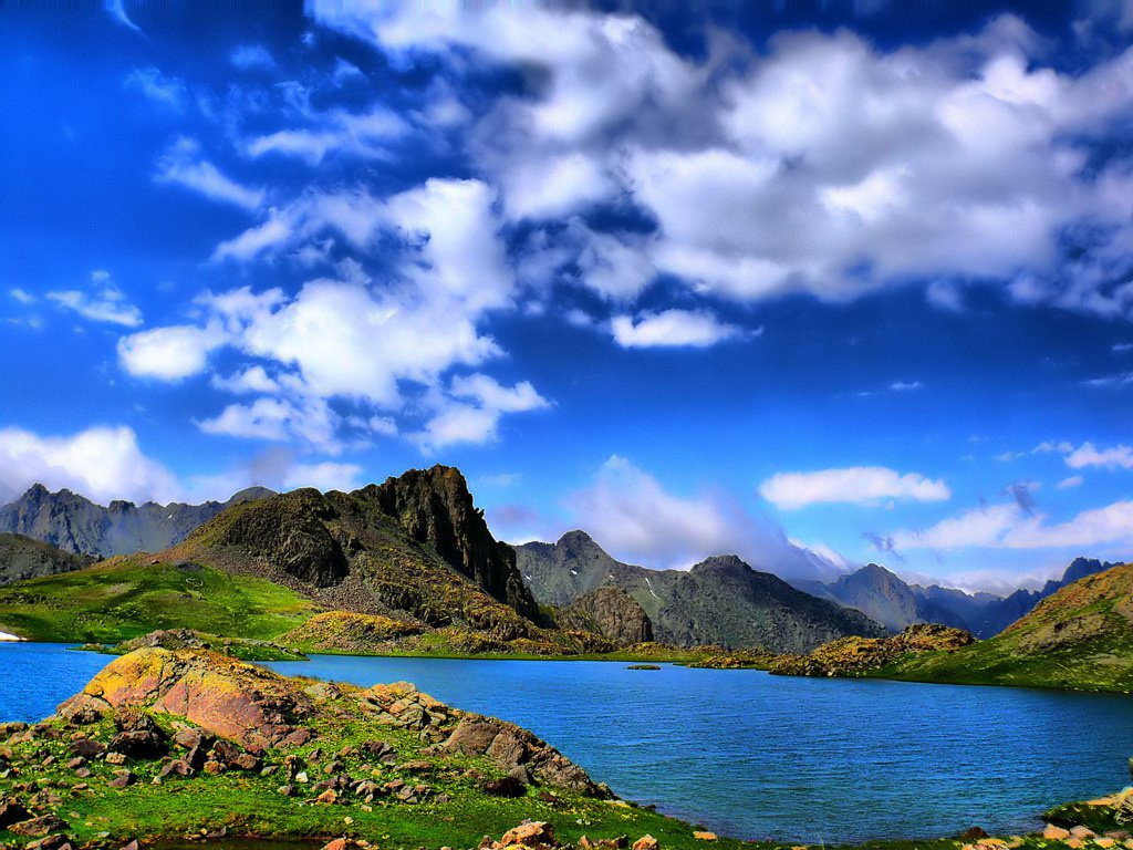 Турция, фото № 1075 – фотографии Турции