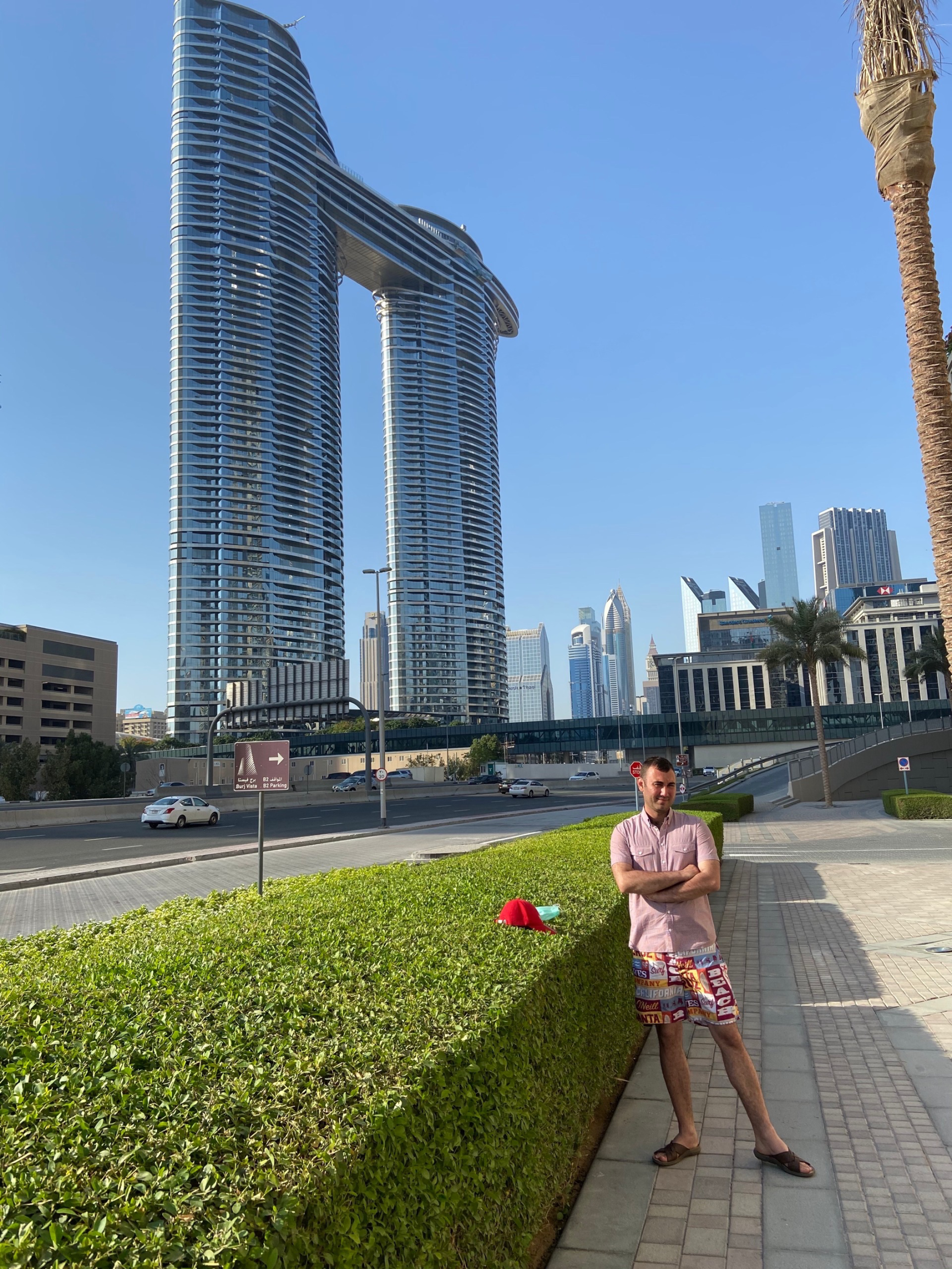 Отпуск – фотографии