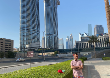 Отпуск – фотографии