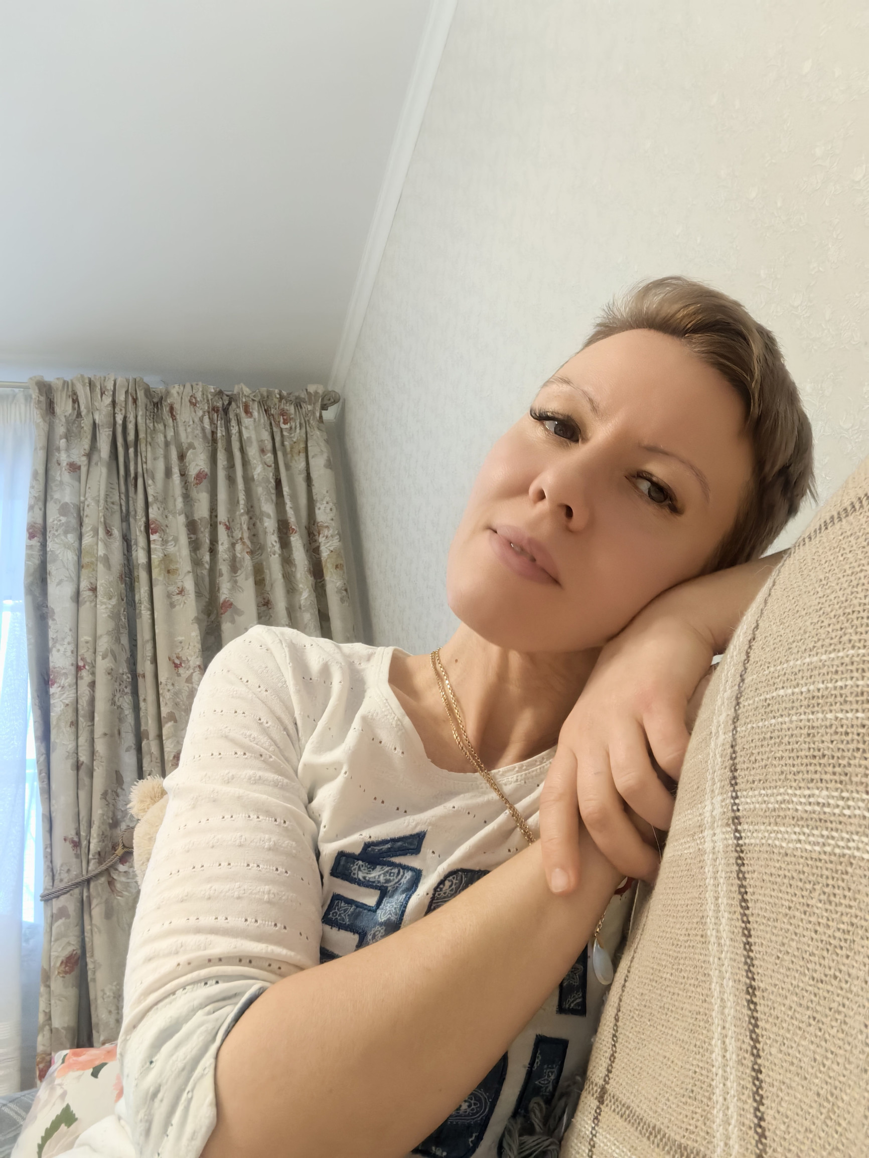 ? – фотографии России