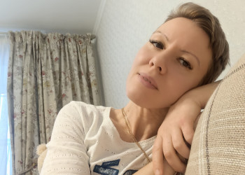 ? – фотографии России