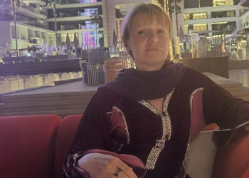 ??  – фотографии ОАЭ