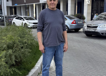 2 – фотографии России