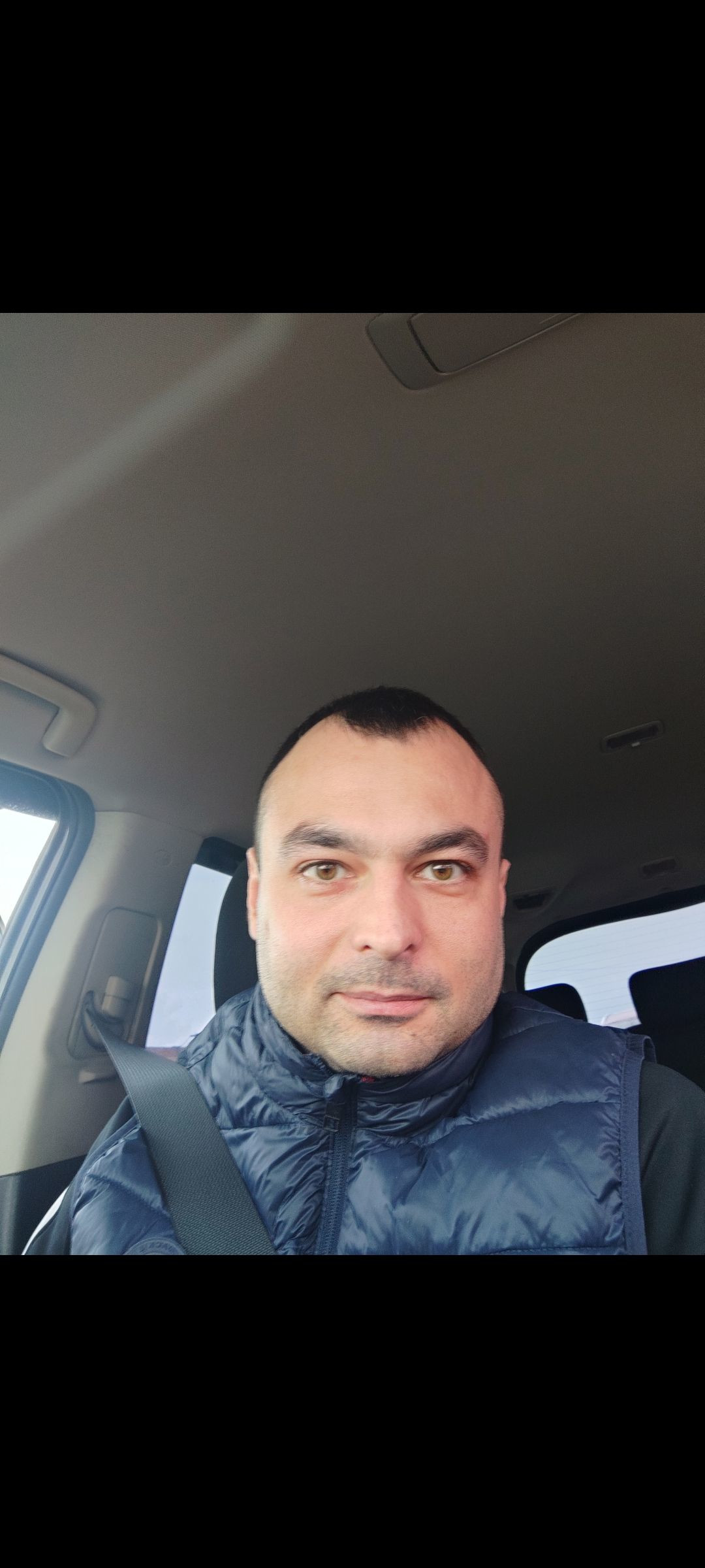 Я – фотографии