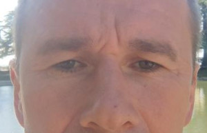 Сергей  – фотографии России