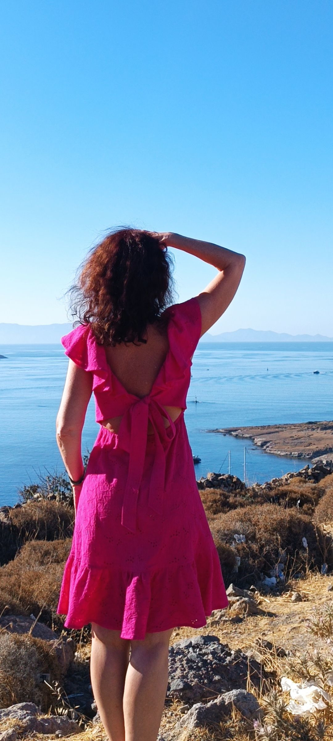 Foto – фотографии Турции