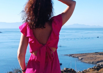 Foto – фотографии Турции