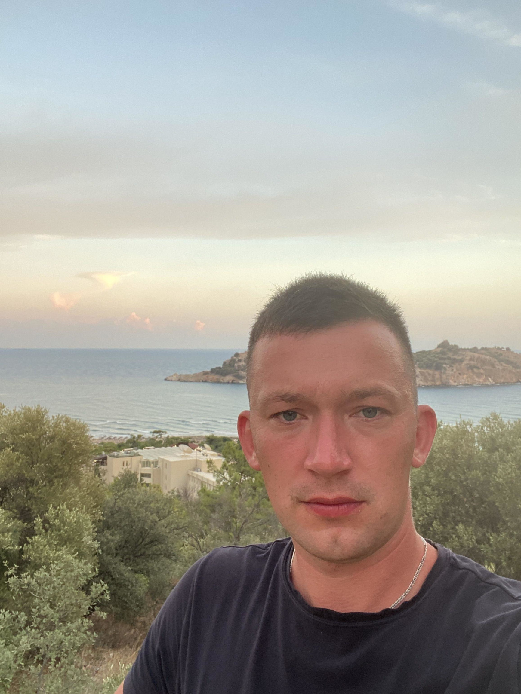 Я) – фотографии