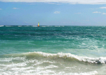 Пунта-Кана – фотографии Доминиканы