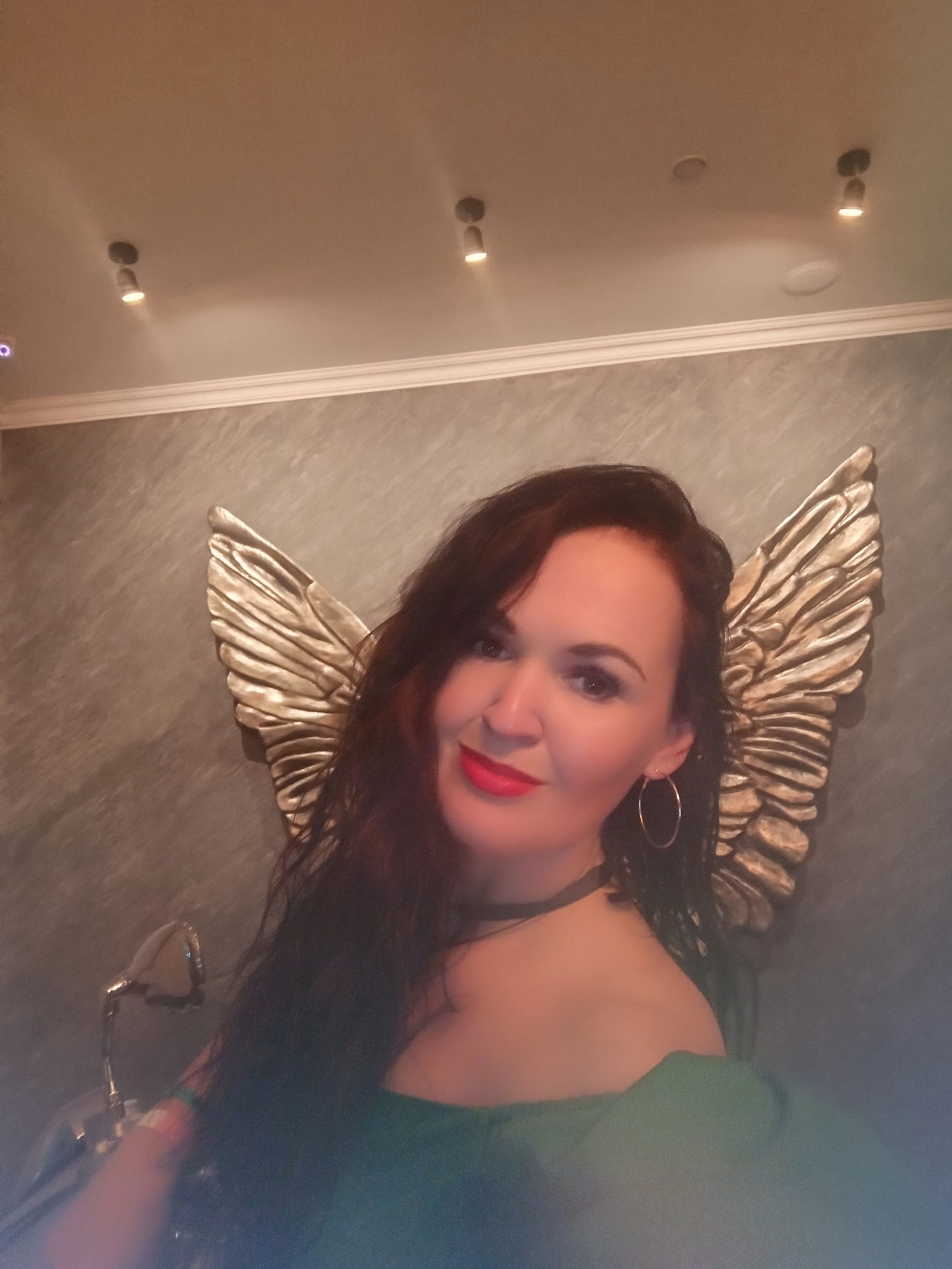 я – фотографии Египта