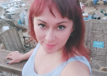 египет – фотографии Египта