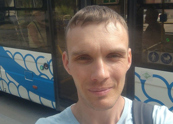 Вместе всегда веселее – фотографии России