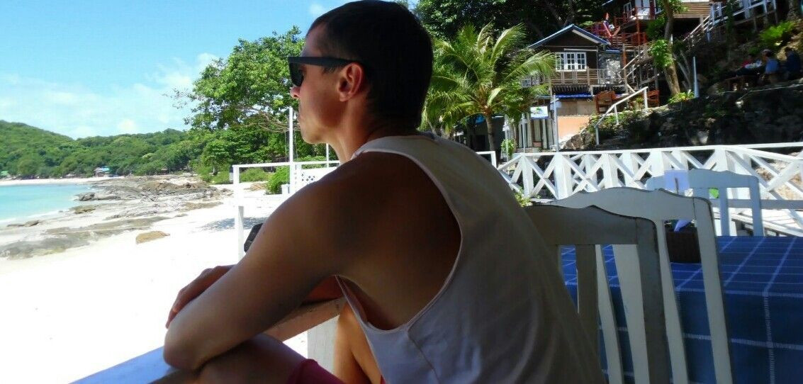 Да – фотографии