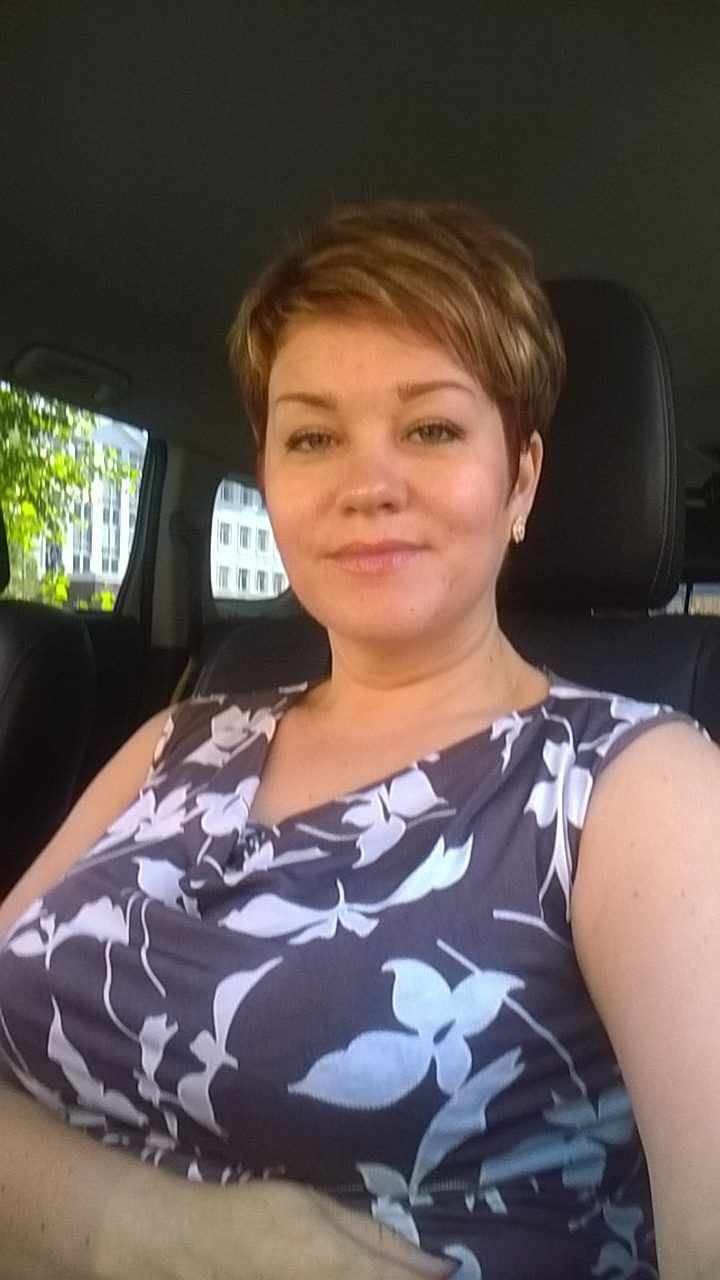 Я – фотографии