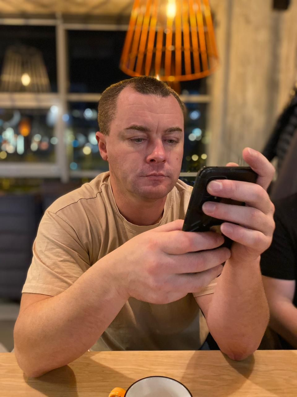 4 – фотографии