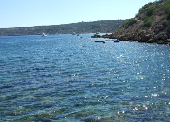 Протарас, Кипр, фото № 38879 – фотографии Кипра