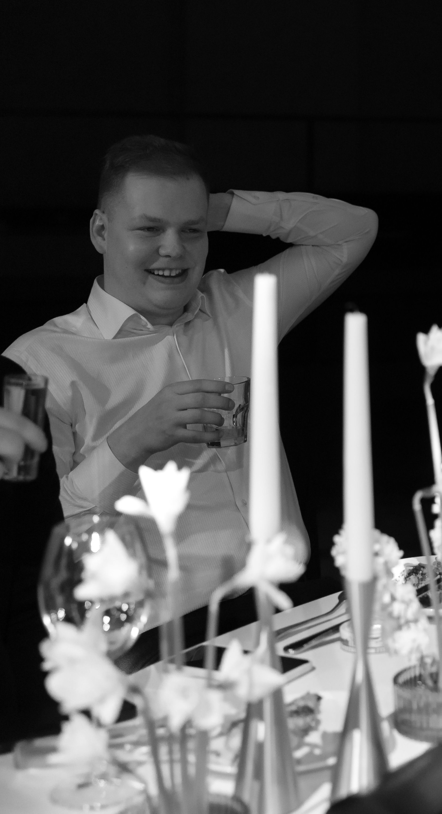 1 – фотографии