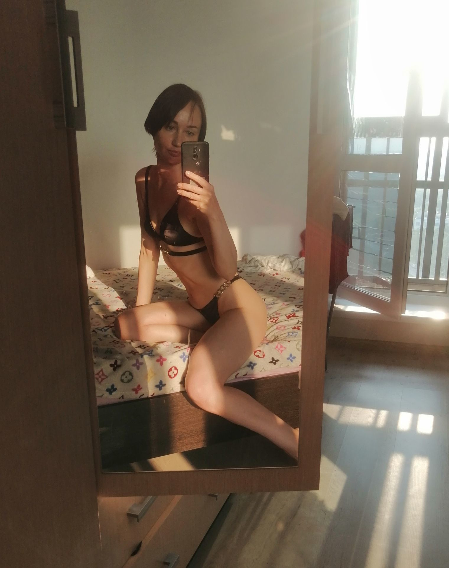 ??? – фотографии